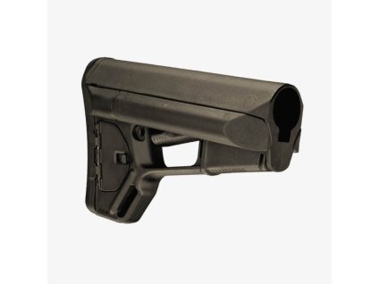 mag370 odg magpul acs carbine stock mil spec 01.2