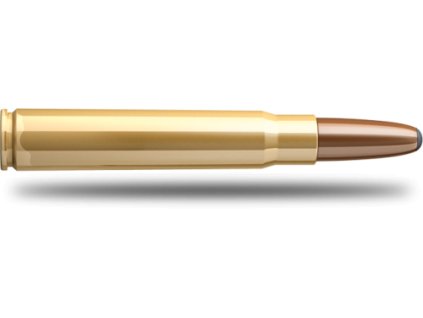 kulovy naboj s b 9 3x62 xrg 16 2 g 0.png.big.jpg