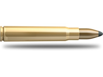 kulovy naboj s b 9 3x62 nsr 18 5 g 0.png.big.jpg