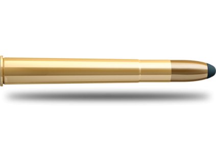 kulovy naboj s b 9 3x74 r sp 18 5 g 0.png.big.jpg