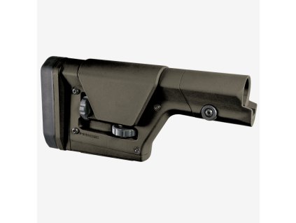 magpul pazba ar 15 ar 10 prs gen 3 zelena 0