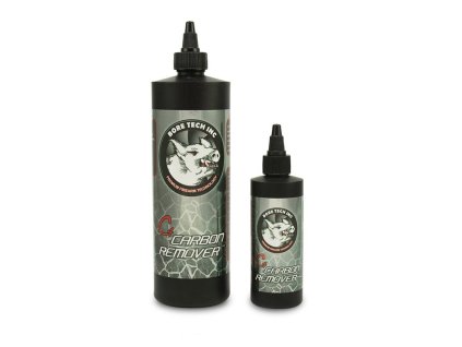 boretech c4 rozpoustec karbonu a zbytku necistot 4 0