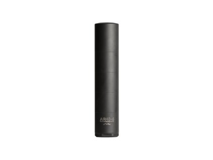 8524 tlumic a tec ar 40 4 modulovy cerakote pro raze do 223 5 56mm na zavit 1 2 28 unef