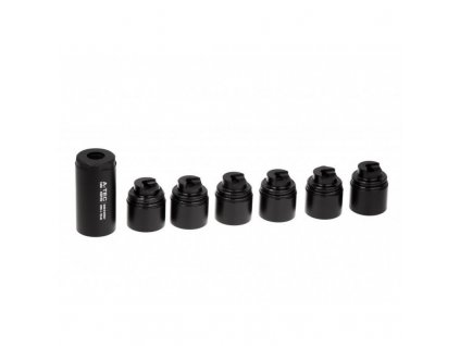 8725 moduly a tec pro tlumice cmm 6 raze 22 5 6mm