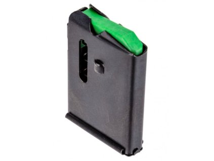 Zásobník puškový Rossi 8122M / .22WMR/.17HMR – BLK