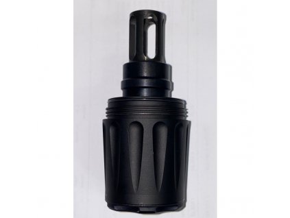 8806 1 spodni modul a tec pro tlumic h2 s upnutim na a lock mini