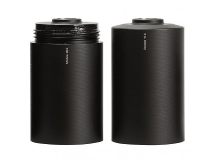 8809 sada modulu a tec pro tlumic optima 60 pro raze do 338 8 5mm