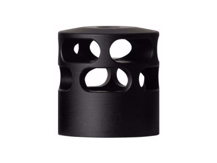 8839 modul a tec ustova brzda pro tlumice optima 50 univerzal do raze 375 9 5mm