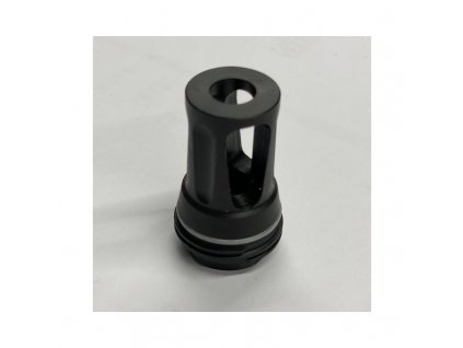 8872 tlumic vyslehu a tec ar civil pro tlumice ar 40 do raze 30 7 62mm na zavit m14x1mm