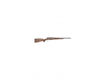 steyr arms sm12 mountain