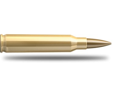 kulovy naboj s b 223 rem match 3 36 g 0.png.big.jpg