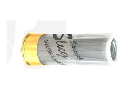 naboj sellier bellot 12 70 special slug 32 g.jpg.big