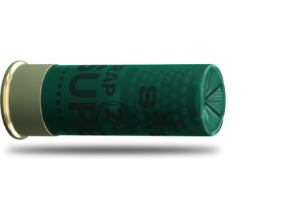 brokovy naboj s b 12 70 trap 24 super 0.png.big.jpg