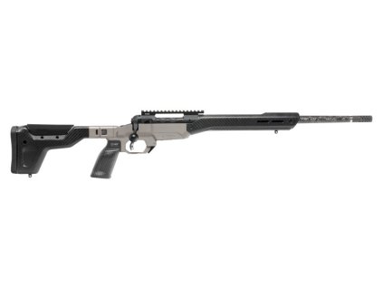 Opakovací kulovnice Savage Arms 110 UltraLite Elite / 6.5 Creedmoor – Carbon