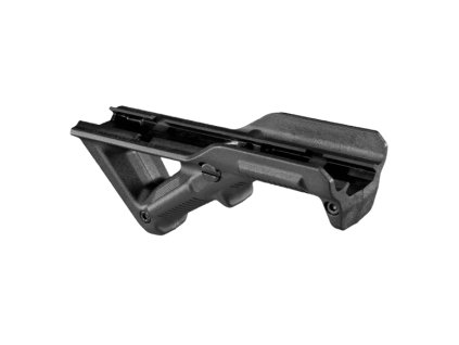 magpul-predni-rukojet-afg-blk