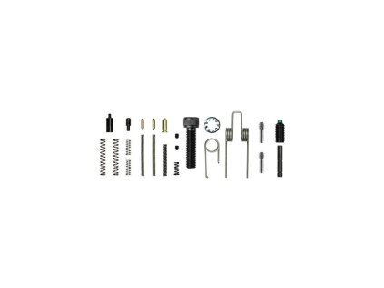 Sada náhradních dílů Field Repair Kit Aero Precision pro AR-10/M5E1/MSR10