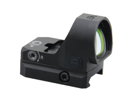 vector optics kolimator frenzy x 1x22x26 mos red d 3.jpg.big