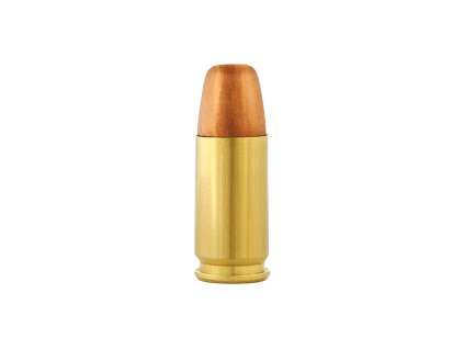 Aguila 9mm Luger Subsonic 147gr 953g FMJ 1E097719 a