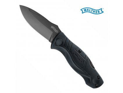 5831 8267 7FD6FADA3B99ED1FAB52624595E63352 2