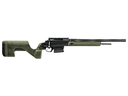 Opakovací kulovnice Stag Arms Pursuit Sporter / 6,5 Creedmoor / 20" – ODG