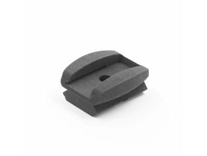 Rail adapter Mantis PPS M2 9mm 1
