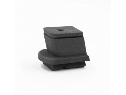 Rail adapter botky Mantis CZ 75 Compact 14ran