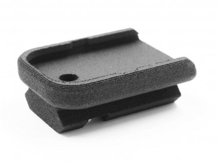 Rail adapter botky Mantis Glock raze 9mm .40 2