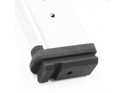 Rail adapter botky Mantis Wilson Combat 1911 .45 ACP 2