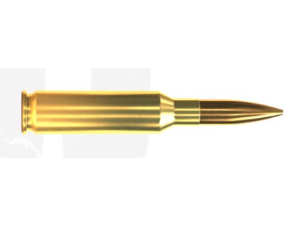 kulovy naboj s b 6 5 creedmoor match 9 2 g 0.png.big.jpg