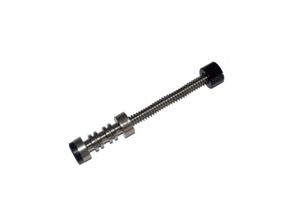 armaspec zvuk tlumici buffer smb s pruzinou gen.3.jpg.big