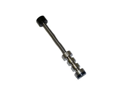 armaspec zvuk tlumici buffer smb s pruzinou gen.3 5.jpg.big