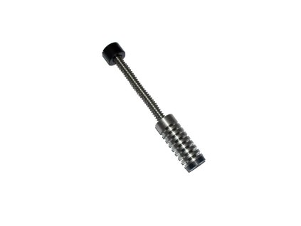 armaspec zvuk tlumici buffer smb s pruzinou gen.3 9.jpg.big