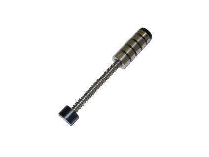 armaspec zvuk tlumici buffer smb s pruzinou gen.3 12.jpg.big