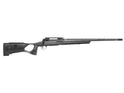 Opakovací kulovnice Savage Arms 110 KLYM 6.5 Creedmoor, hlaveň 22" – Carbon