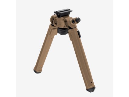 magpul bipod for a.r.m.s 17s style fde.jpg.big.jpg