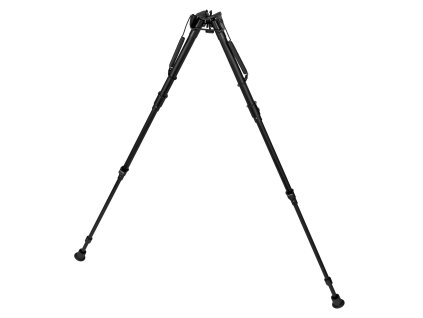 bipod harris pevna zakladna 13.5 27 1.jpg.big