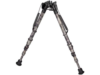 bipod harris pevna zakladna 13.5 27 kryptek camo.jpg.big