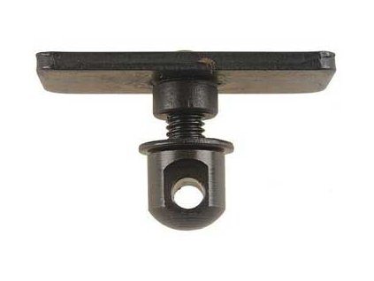 adapter pro pripojeni bipodu na rail pro polymer k 0.jpg.big