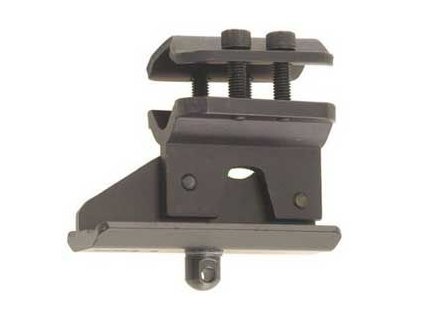 harris adapter no 4 adapter barrel clamp.jpg.big