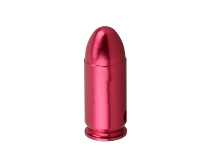 vector optics treninkove naboje snapcap 45 acp 6 k 1.jpg.big