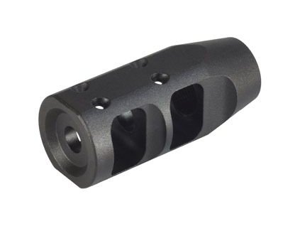 jp signature kompenzator velky cerny zavit 1 2x28 1.jpg.big