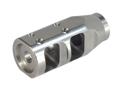 jp signature kompenzator velky nerezovy zavit 1 2x 1.jpg.big