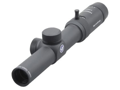 vector optics puskohled forester jr 1 4x24 gen2 sf 2.jpg.big