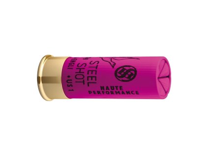 sb 1270 steel shot