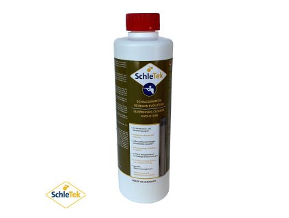 20713 16894 449F78E52298C953579D4C2DDE5C2402