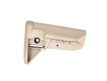 bcmgunfighter stock assembly mod 0 wolf gray 49.jpg.big