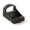 jpoint microelectronic reflex sight 0.jpg.big