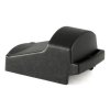 jpoint microelectronic reflex sight 2.jpg.big