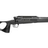 Opakovací kulovnice Savage Arms IMPULSE KLYM / 6.5 Creedmoor – Carbon