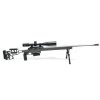 Opakovací kulovnice Savage Arms 110 Elite Precision .308 Win, hlaveň 26" – GRY
